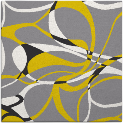 lavacity rug - item 771149