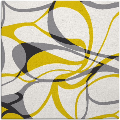 lavacity rug - item 771150