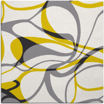 lavacity rug - item 771152