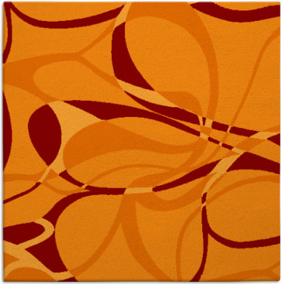 lavacity rug - item 771155