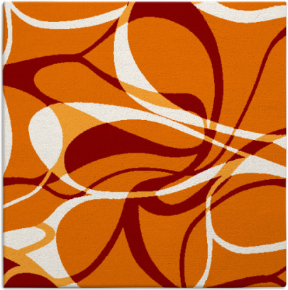 lavacity rug - item 771157