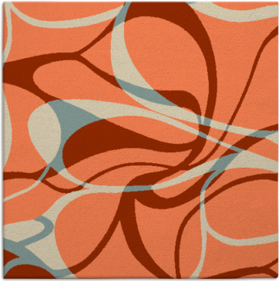 lavacity rug - item 771161