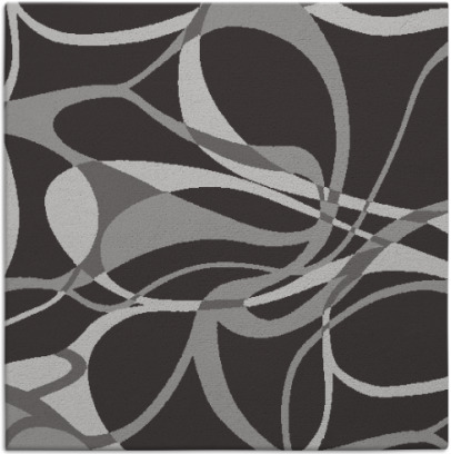 lavacity rug - item 771165