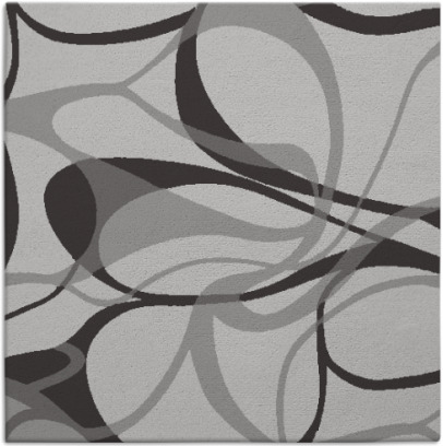 lavacity rug - item 771166