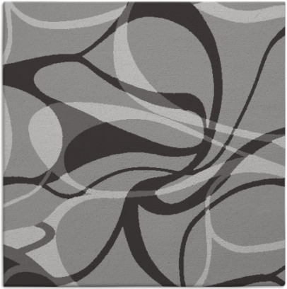 lavacity rug - item 771167