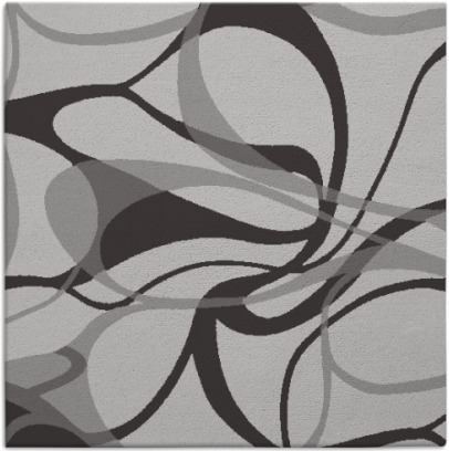 lavacity rug - item 771168