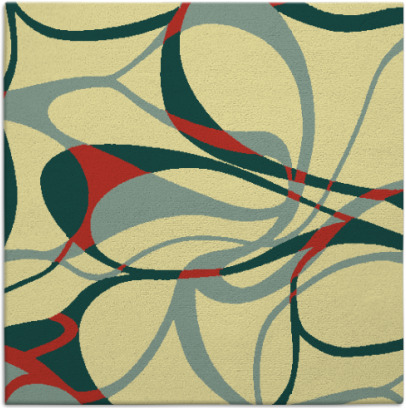 lavacity rug - item 771169