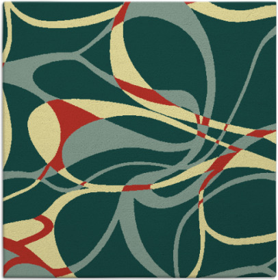 lavacity rug - item 771170