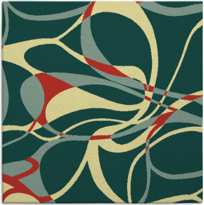 lavacity rug - item 771172