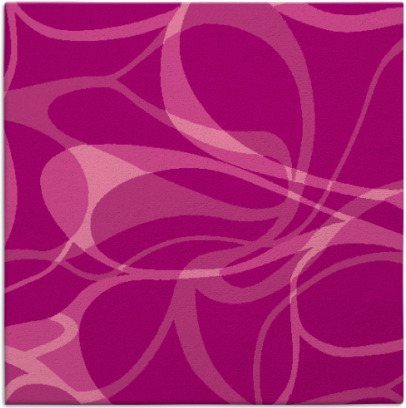 lavacity rug - item 771173