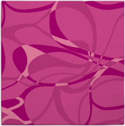 lavacity rug - item 771174