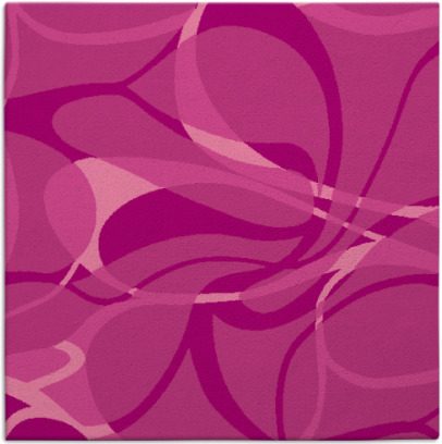 lavacity rug - item 771175