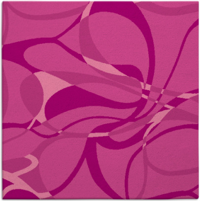 lavacity rug - item 771176