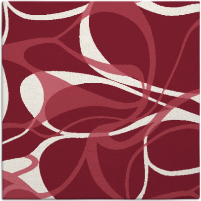 lavacity rug - item 771177