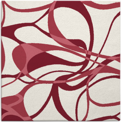 lavacity rug - item 771180