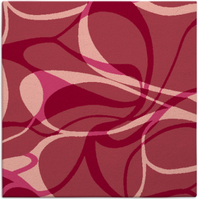 lavacity rug - item 771181