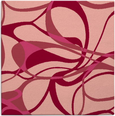lavacity rug - item 771182