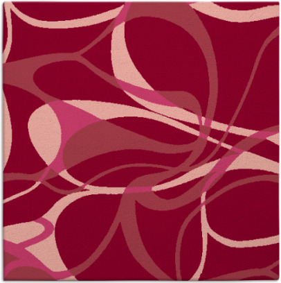 lavacity rug - item 771183