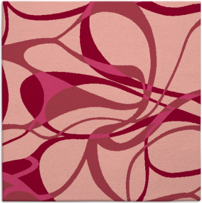 lavacity rug - item 771184