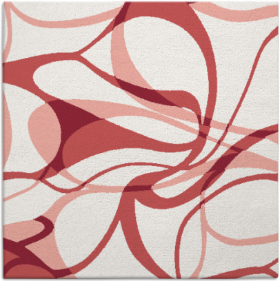 lavacity rug - item 771186