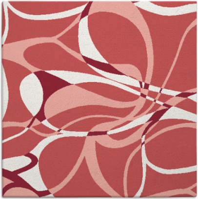 lavacity rug - item 771187