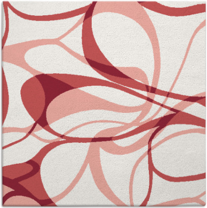 lavacity rug - item 771188