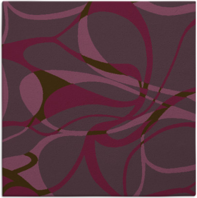 lavacity rug - item 771189