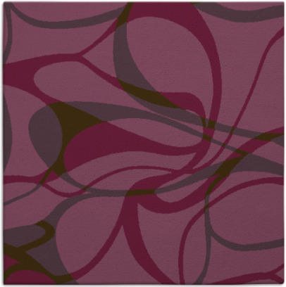 lavacity rug - item 771190