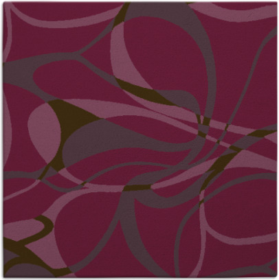 lavacity rug - item 771191