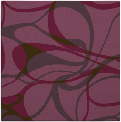 lavacity rug - item 771192