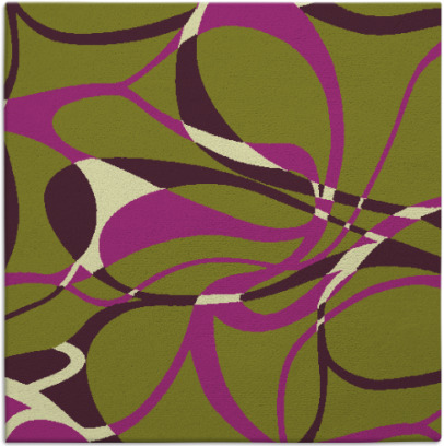 lavacity rug - item 771194