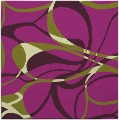 lavacity rug - item 771195