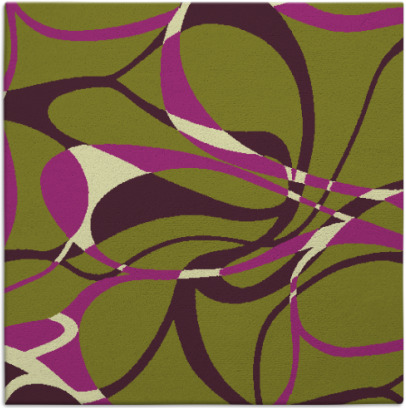 lavacity rug - item 771196