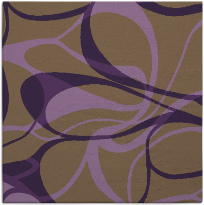 lavacity rug - item 771198