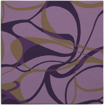 lavacity rug - item 771199
