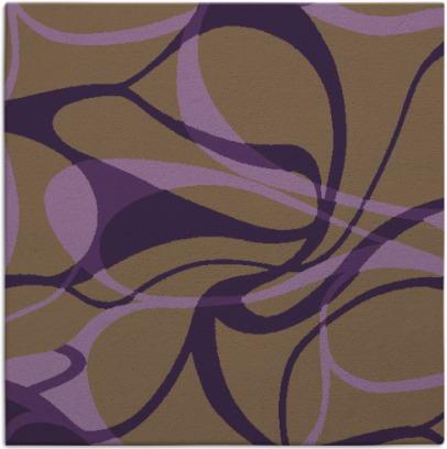 lavacity rug - item 771200