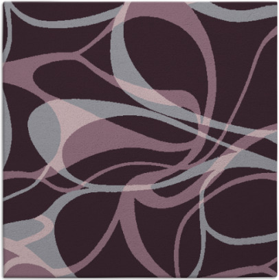 lavacity rug - item 771201