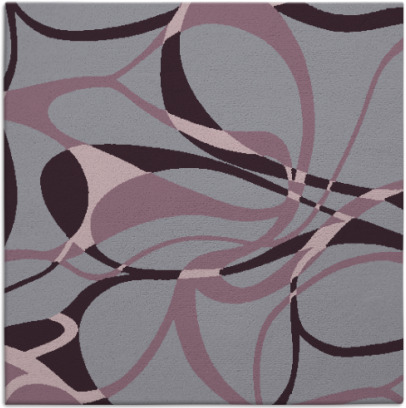 lavacity rug - item 771202