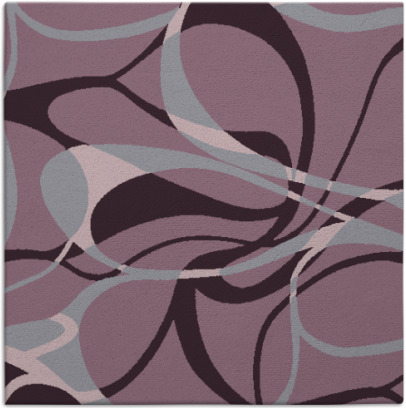 lavacity rug - item 771203