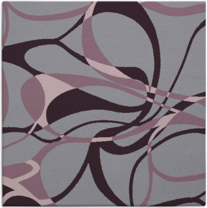 lavacity rug - item 771204