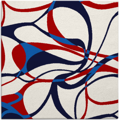 lavacity rug - item 771206