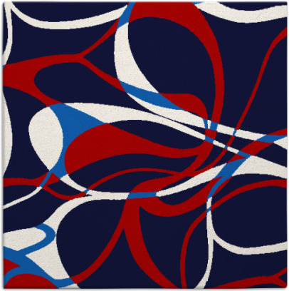 lavacity rug - item 771207