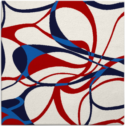 lavacity rug - item 771208
