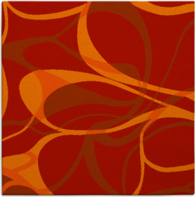 Lavacity Rug
