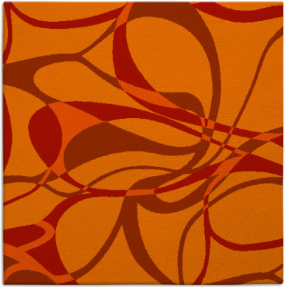 lavacity rug - item 771210