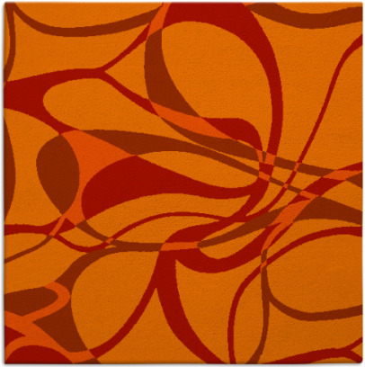 lavacity rug - item 771212