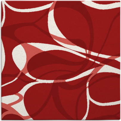 lavacity rug - item 771213