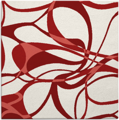 lavacity rug - item 771214