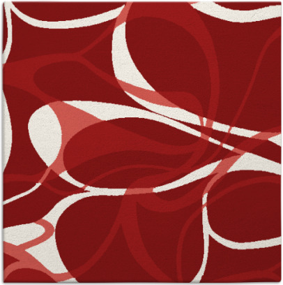 lavacity rug - item 771215