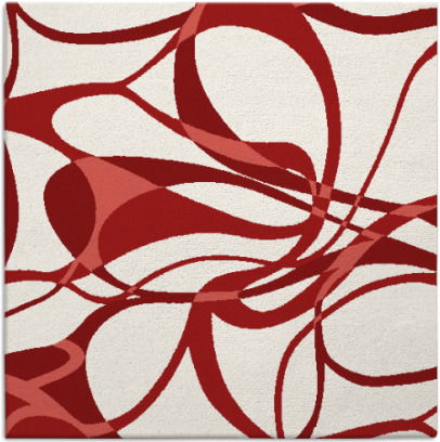 lavacity rug - item 771216